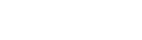 Vitec Katrina Oy